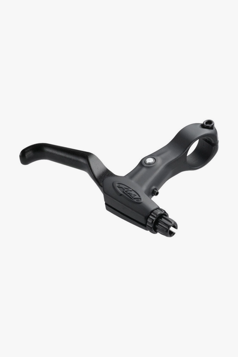 Sram FR-5 for Flat Bar mechanical Single Bremshebel