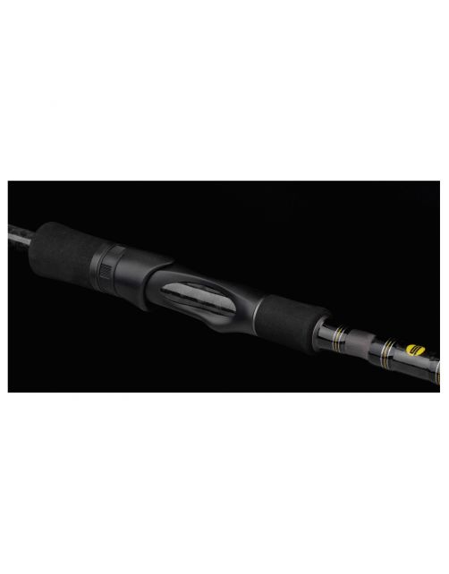 Spro Specter Finesse Spin 2.42m 24-68g - Hengel -