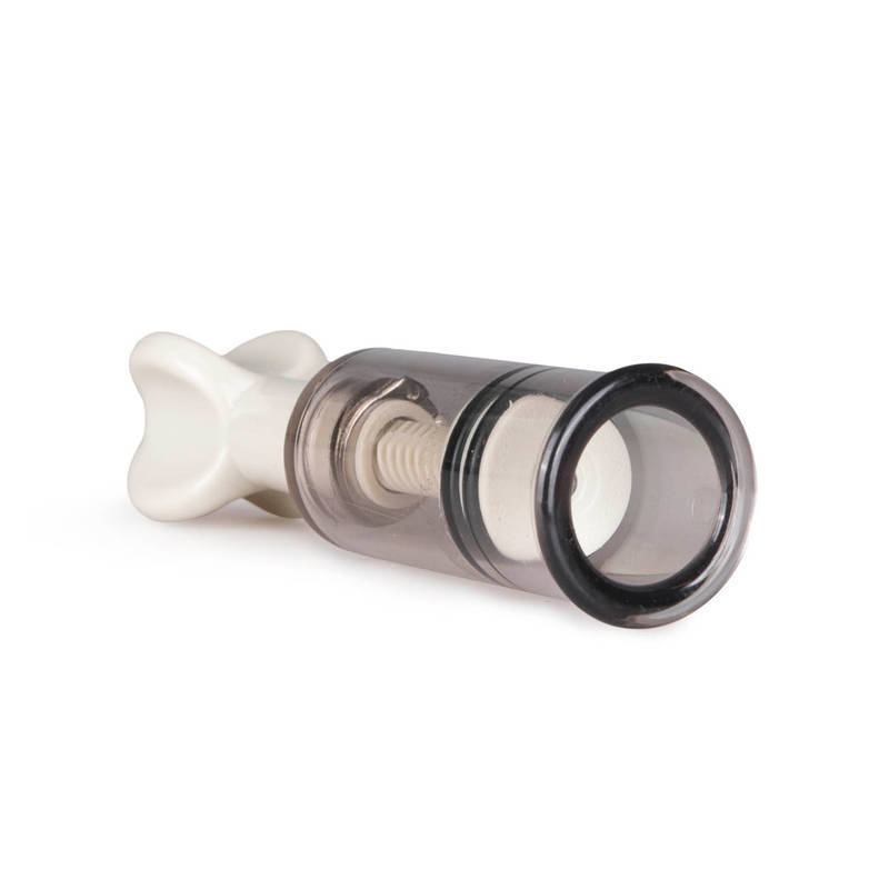 EasyToys Tepelklem - 3 stuks