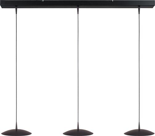 Hanglamp 2191-05-81-100-3-20 Scala B100 x D8 cm