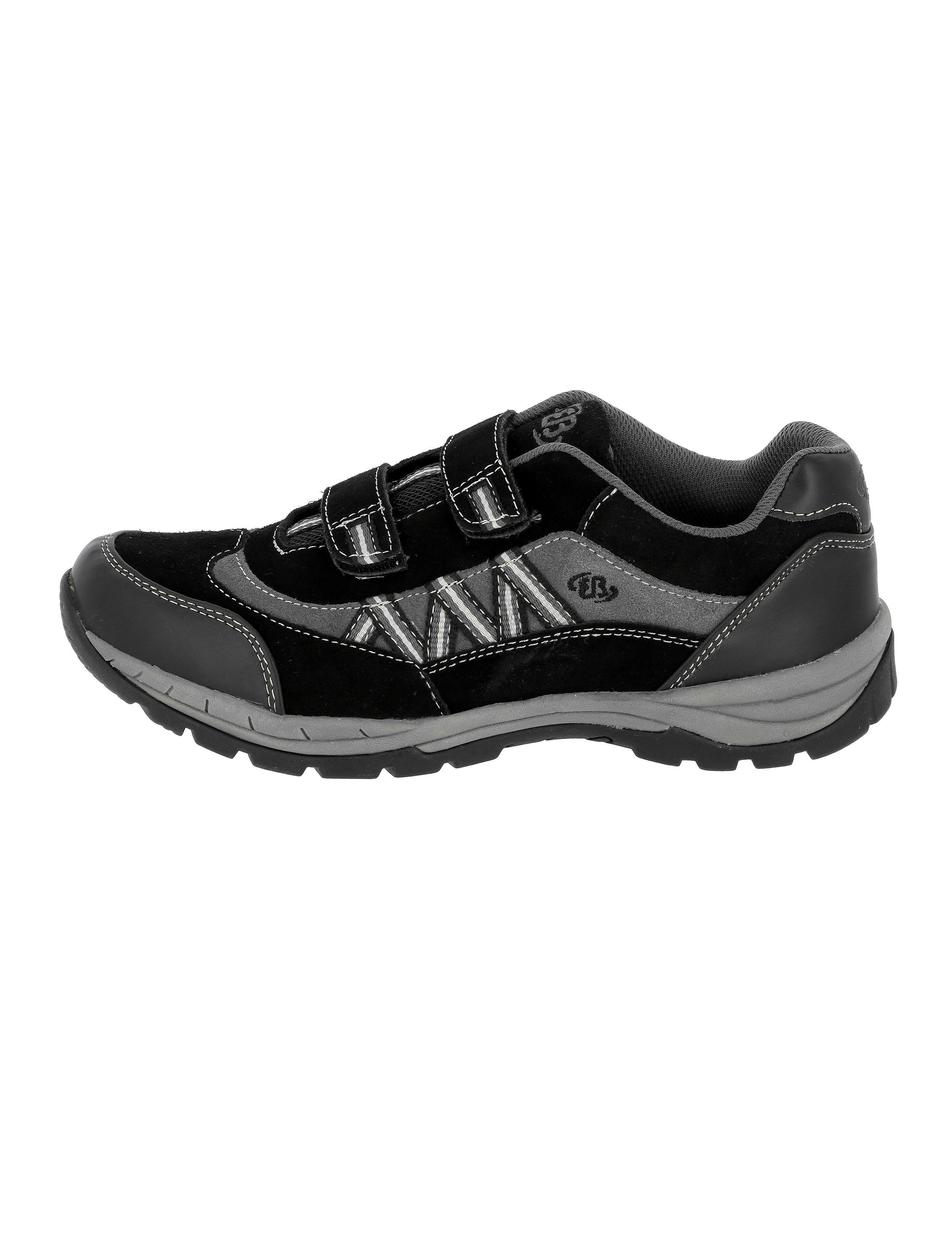 Freizeitschuh Man Comfort V