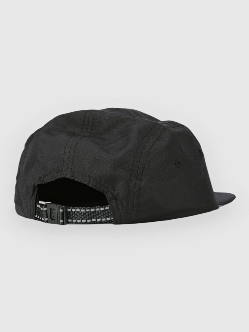 Roxy Sofia Cap anthracite