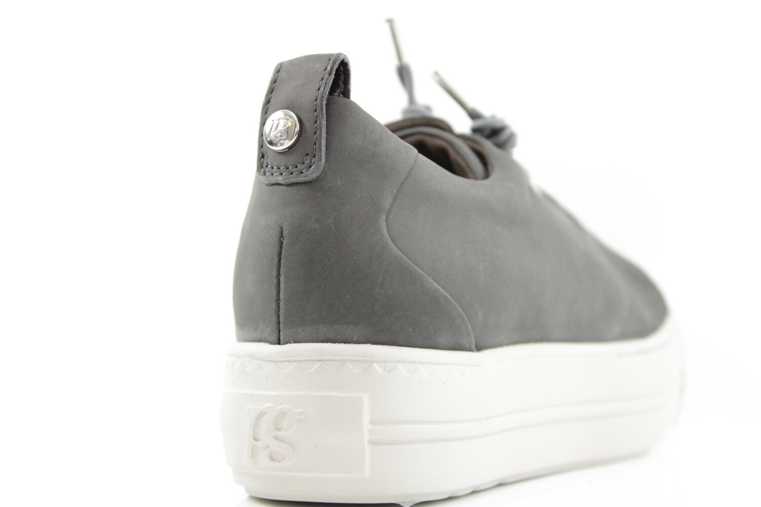 Paul GREEN Sneaker