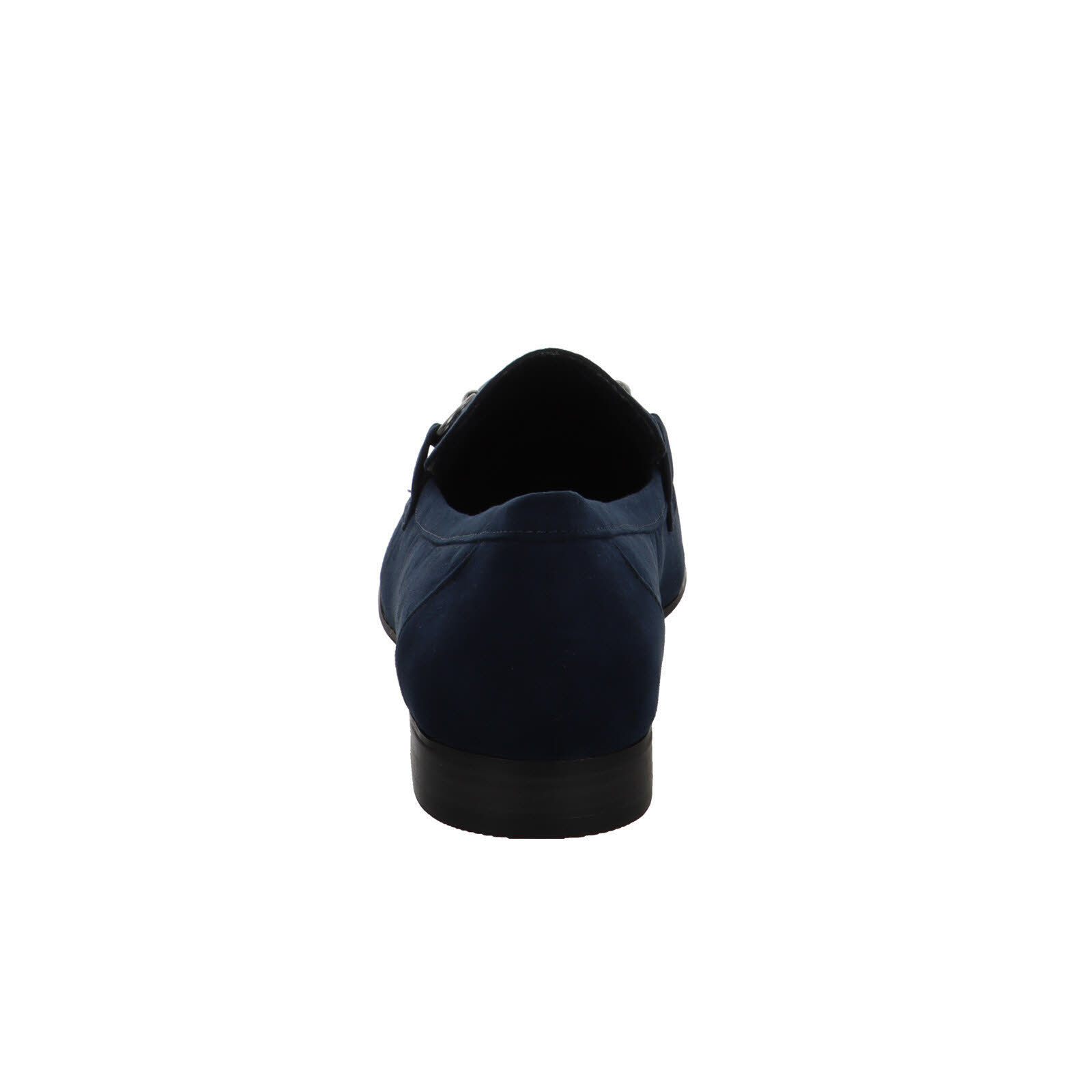 Halbschuhe 24212/42-805