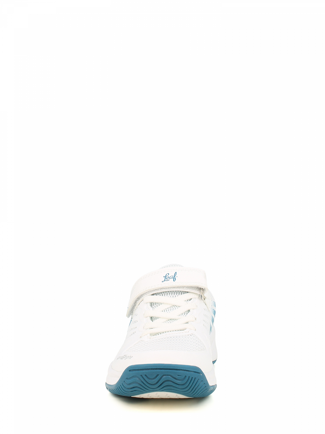 Leaf Tolg Joggesko Navy