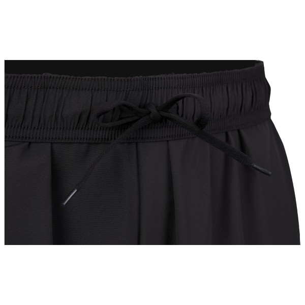 Heber Peak - Women's EvergreenHe. Light Pants - Pantalon de trekking