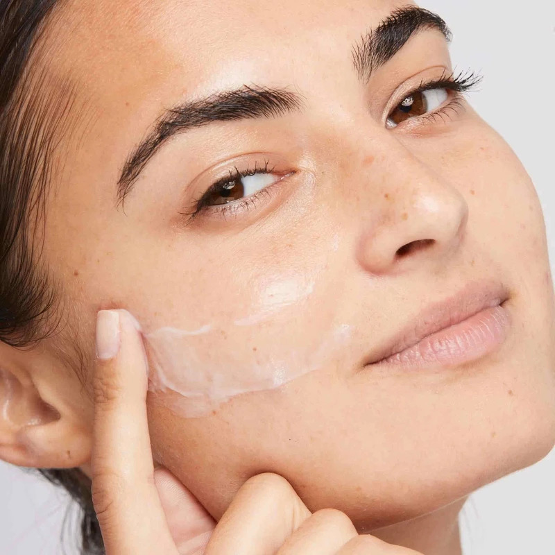 Dermalogica Active Moist 50 ml