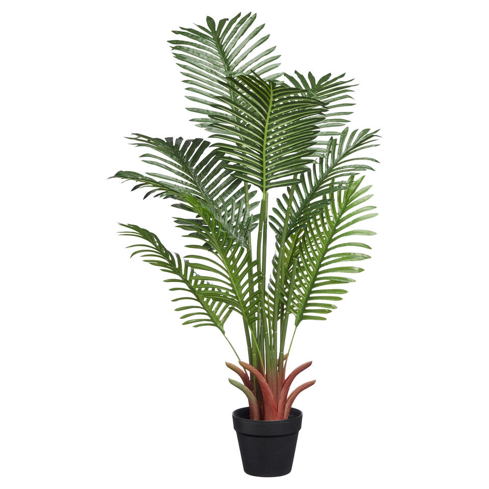 Kunstplant Palm