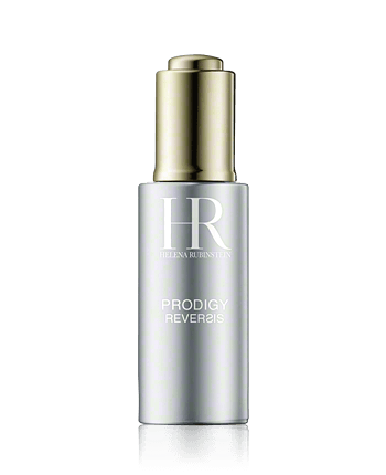 Helena Rubinstein Prodigy Reversis The Surconcentrate 30ml