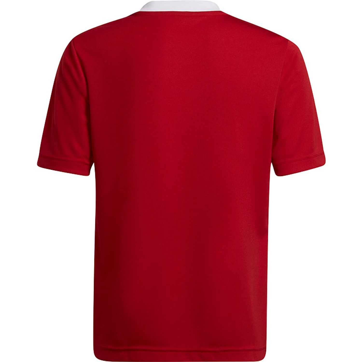 adidas Entrada 22 Training Shirt Kids