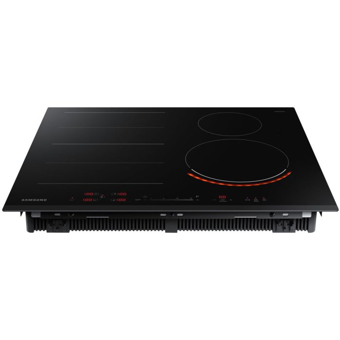 Samsung Induktionskochfeld NZ 64N7777GK/E1