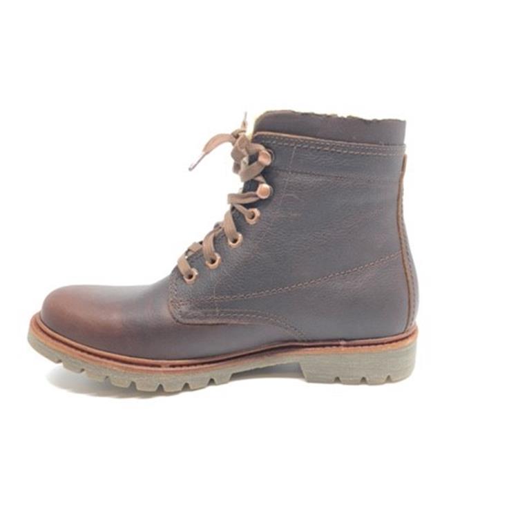 Panama Jack Panama 03 Aviator braun