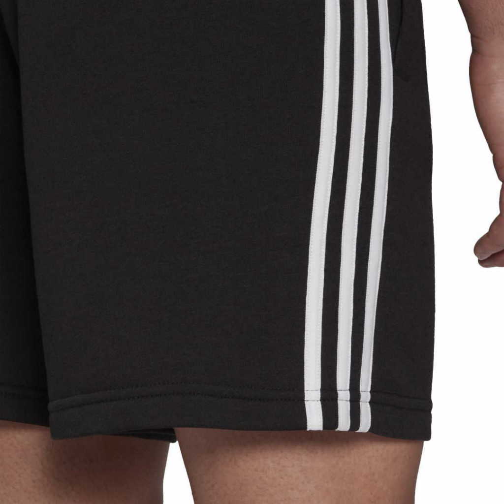 Adidas M 3S FT SHO