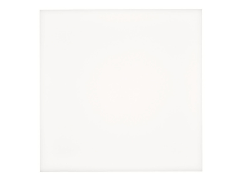 LED-plafondlamp