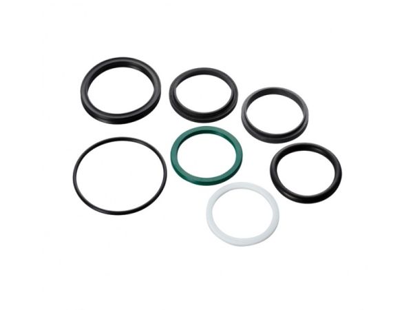 RockShox Monarch Debon Air Bagdæmper Service Kit, MY15-16