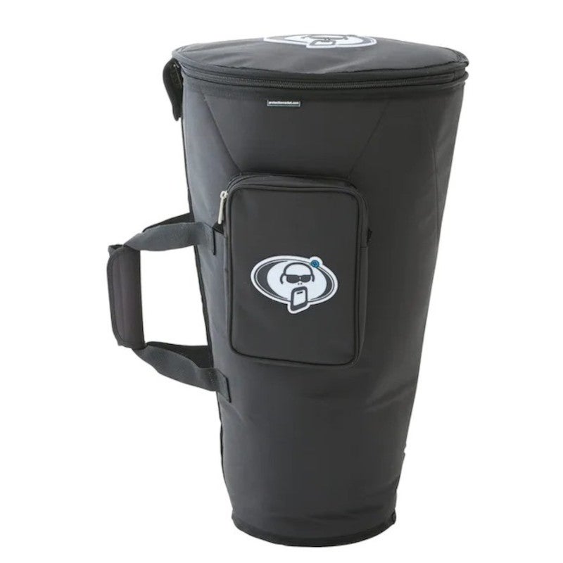 Protection Racket 9114-00 Djembe Bag tas voor 14 x 26,5 inch djembé