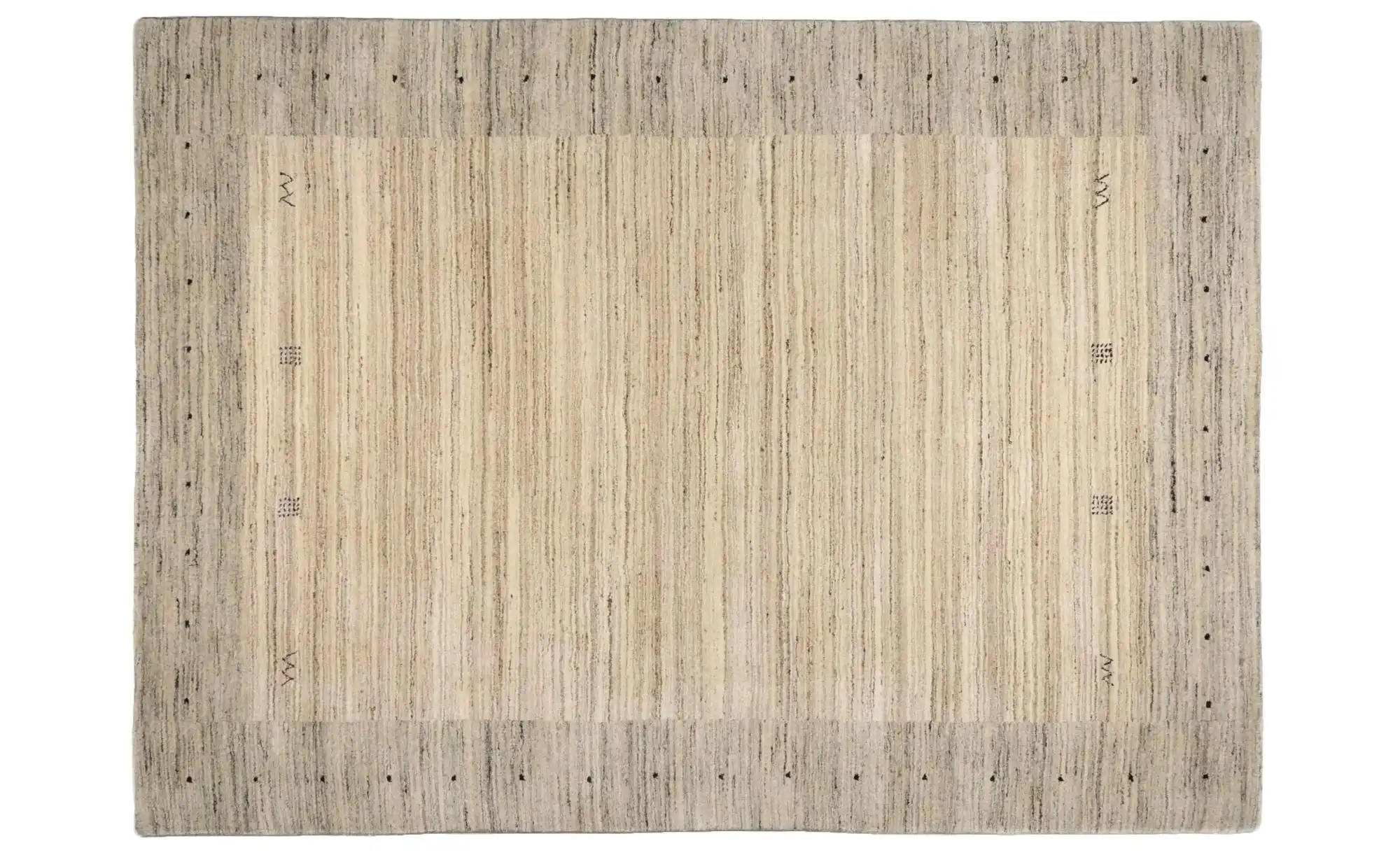 Theko Wollteppich Lori Dream Super