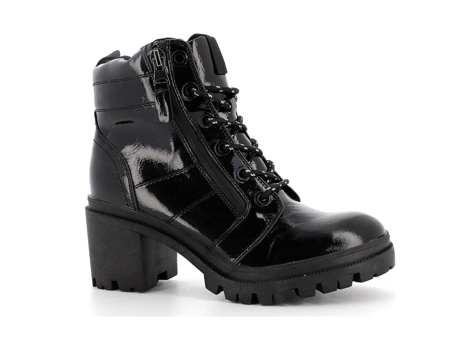 Sprox-539811 Synthétique V.Noir