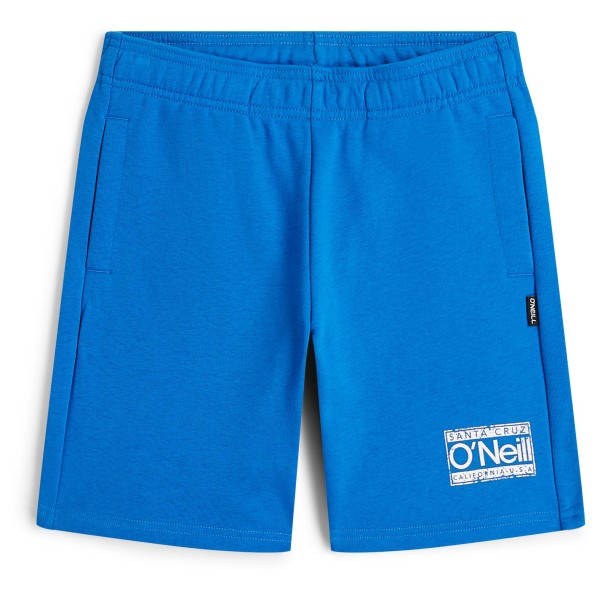 O'Neill - Kid's Cali Sweatshorts - Short