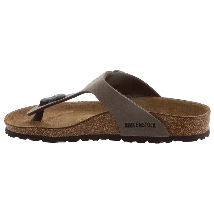 Birkenstock Gizeh Junior