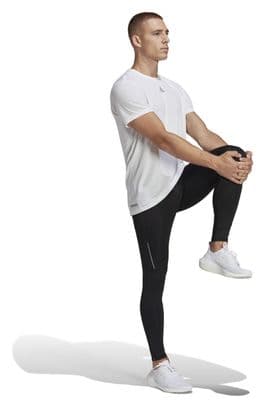 Collant Long adidas Performance Own The Run Noir