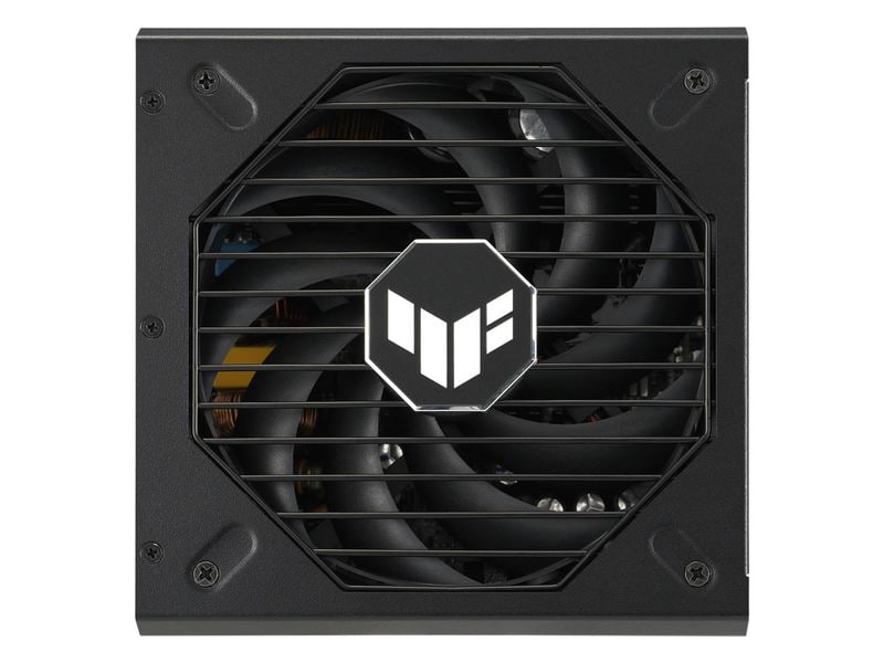 ASUS Netzteil TUF Gaming 1000W Gold Effizientes und widerstandsfähiges Netzteil