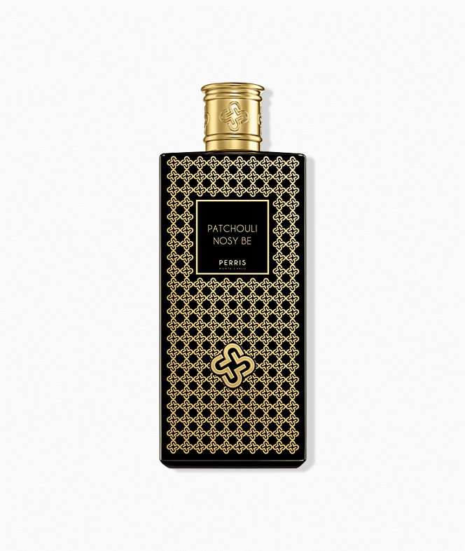 Patchouli Nosy Be PERRIS MONTE CARLO EDP-100ML