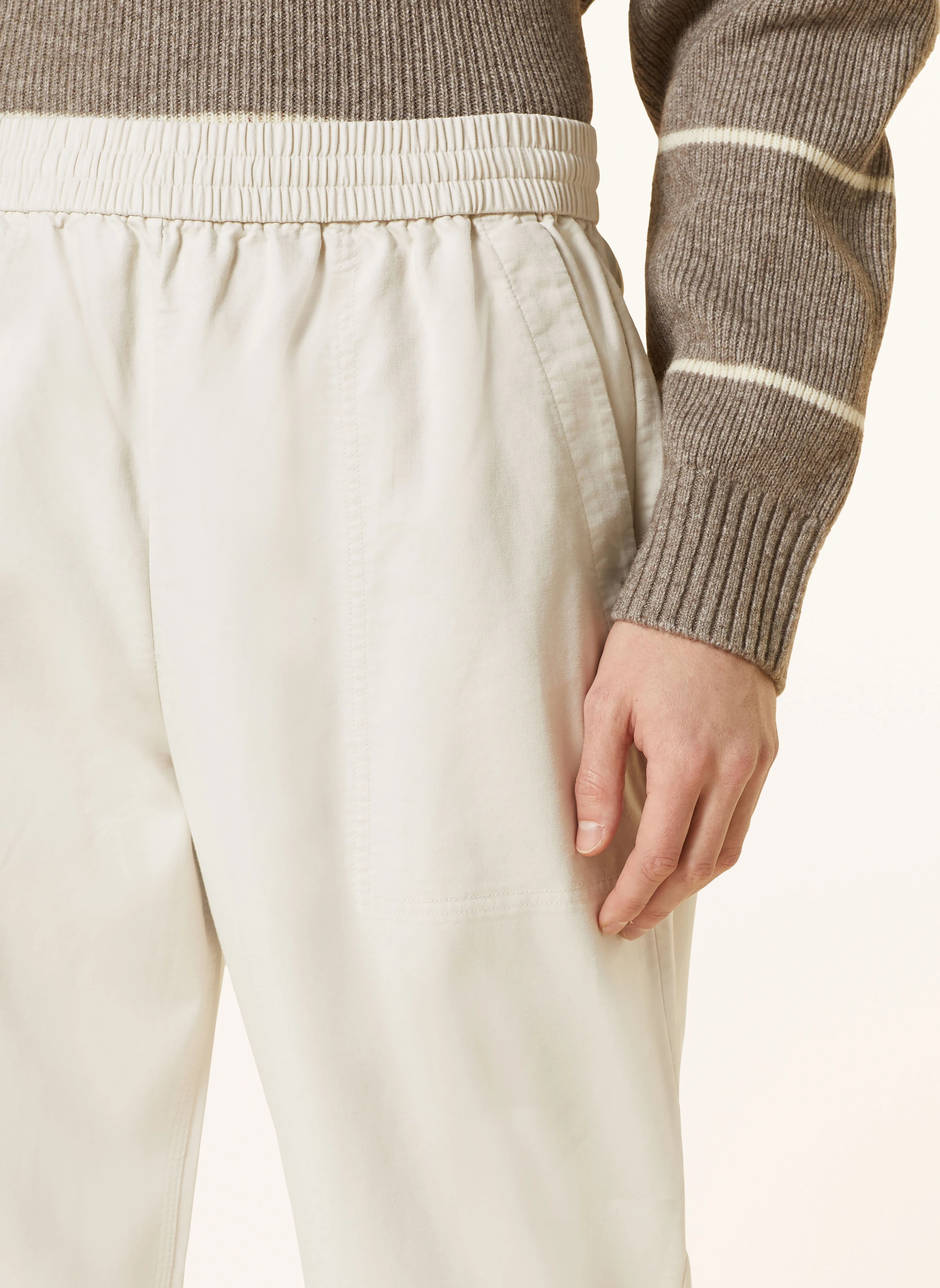 COS Hose Relaxed Fit