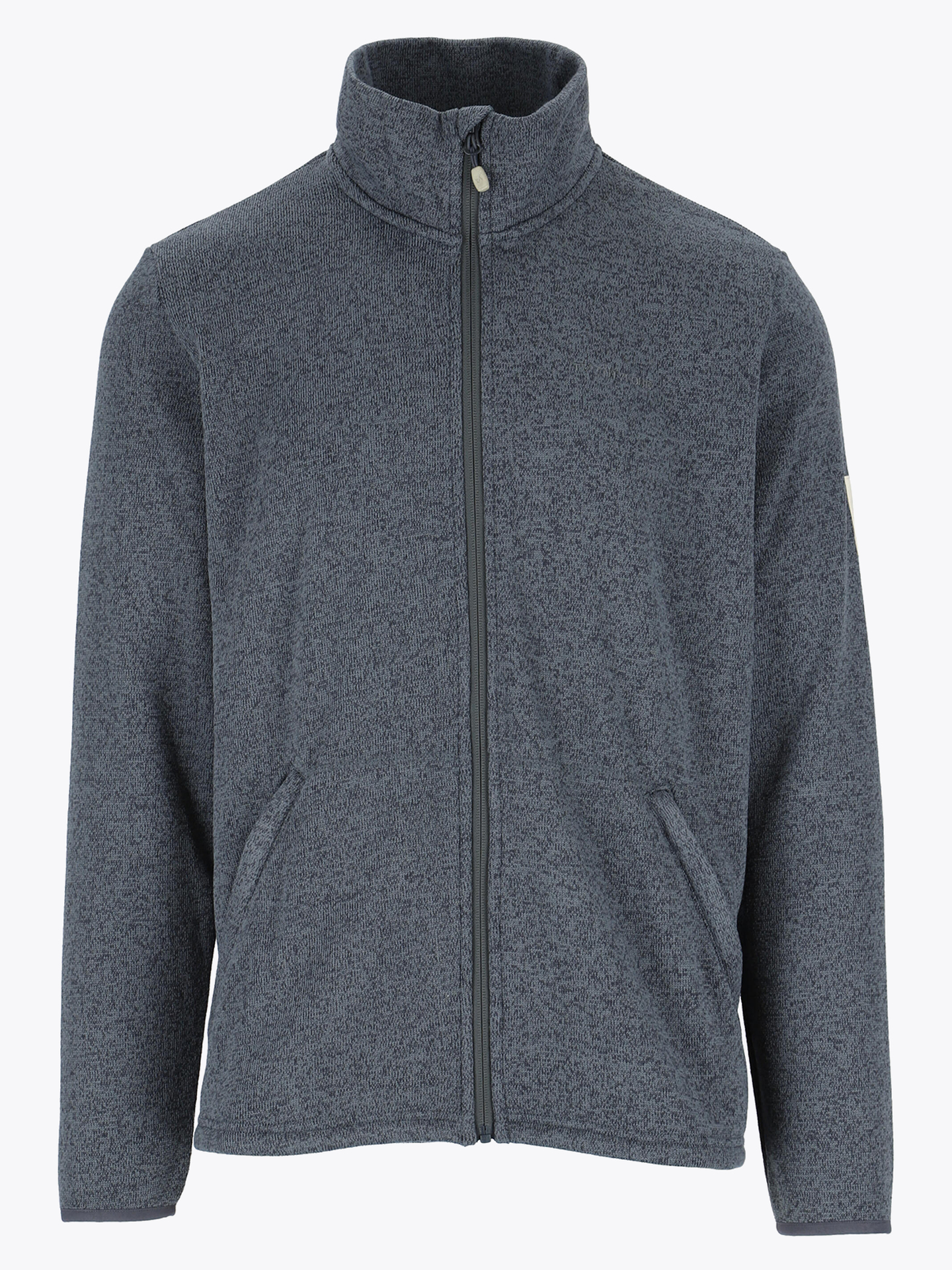 Twentyfour Finse Knitfleece