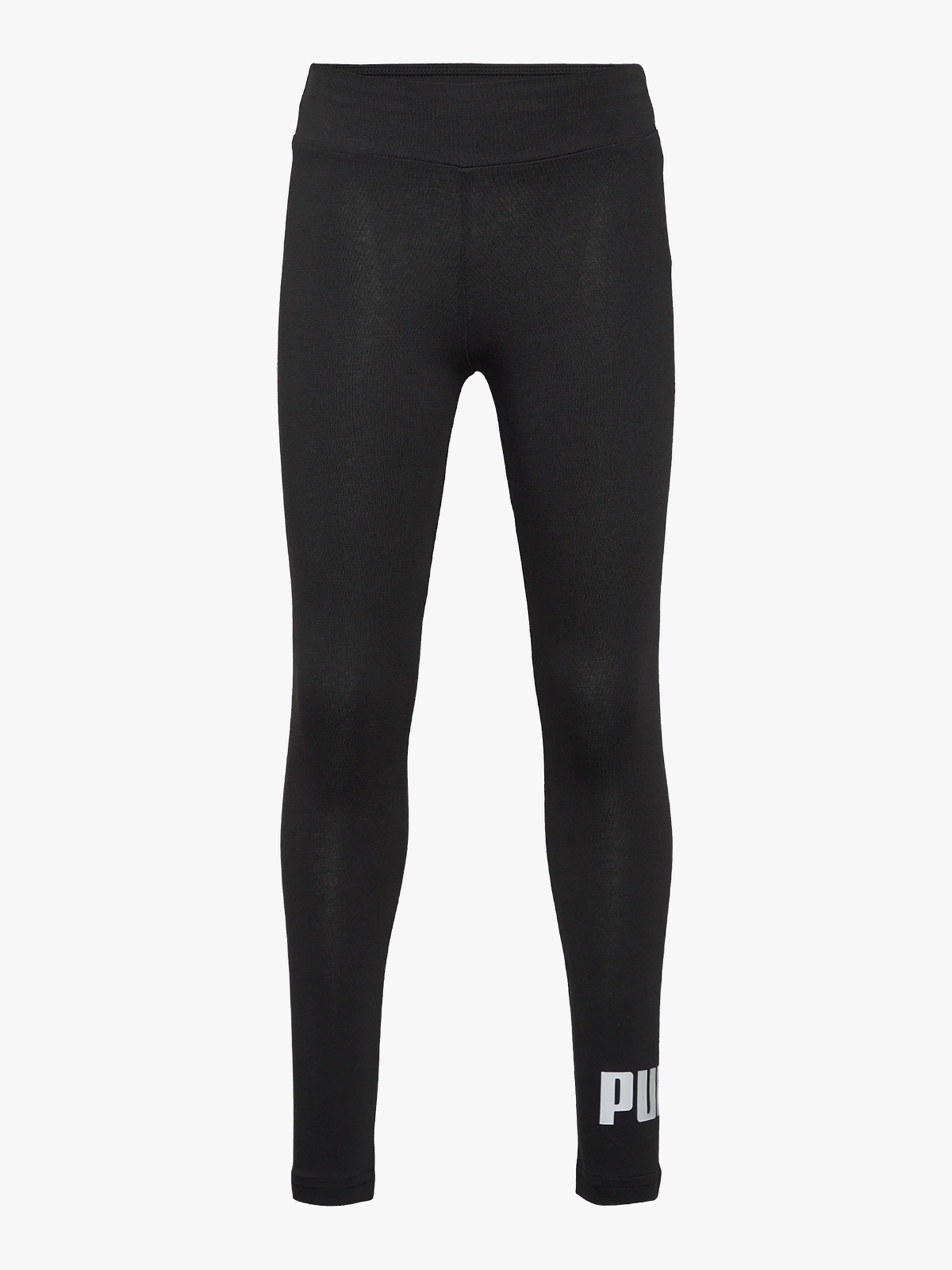 Ess No. 1 Logo Leggings G