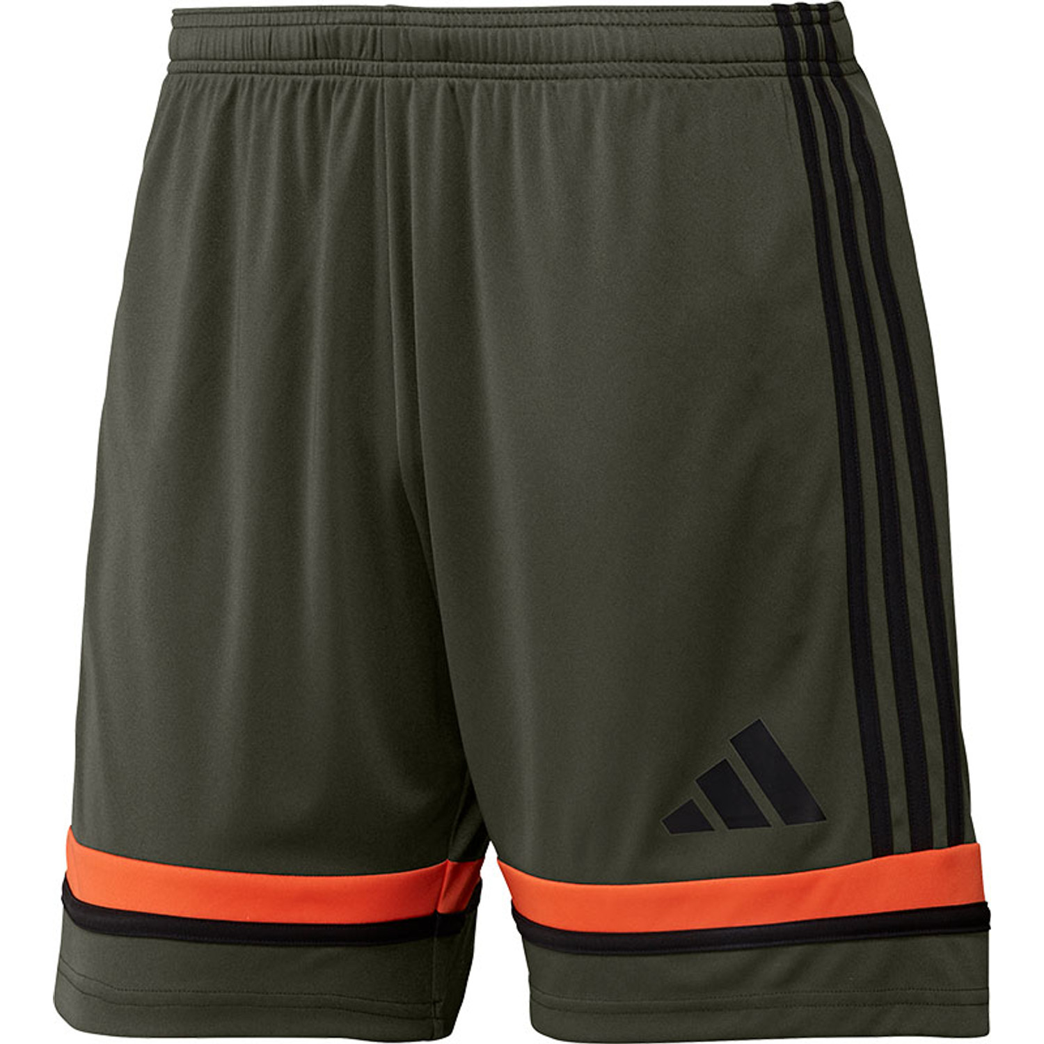 adidas Squadra 25 Training Short
