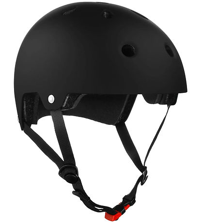 Core Helm - Basic - Schwarz