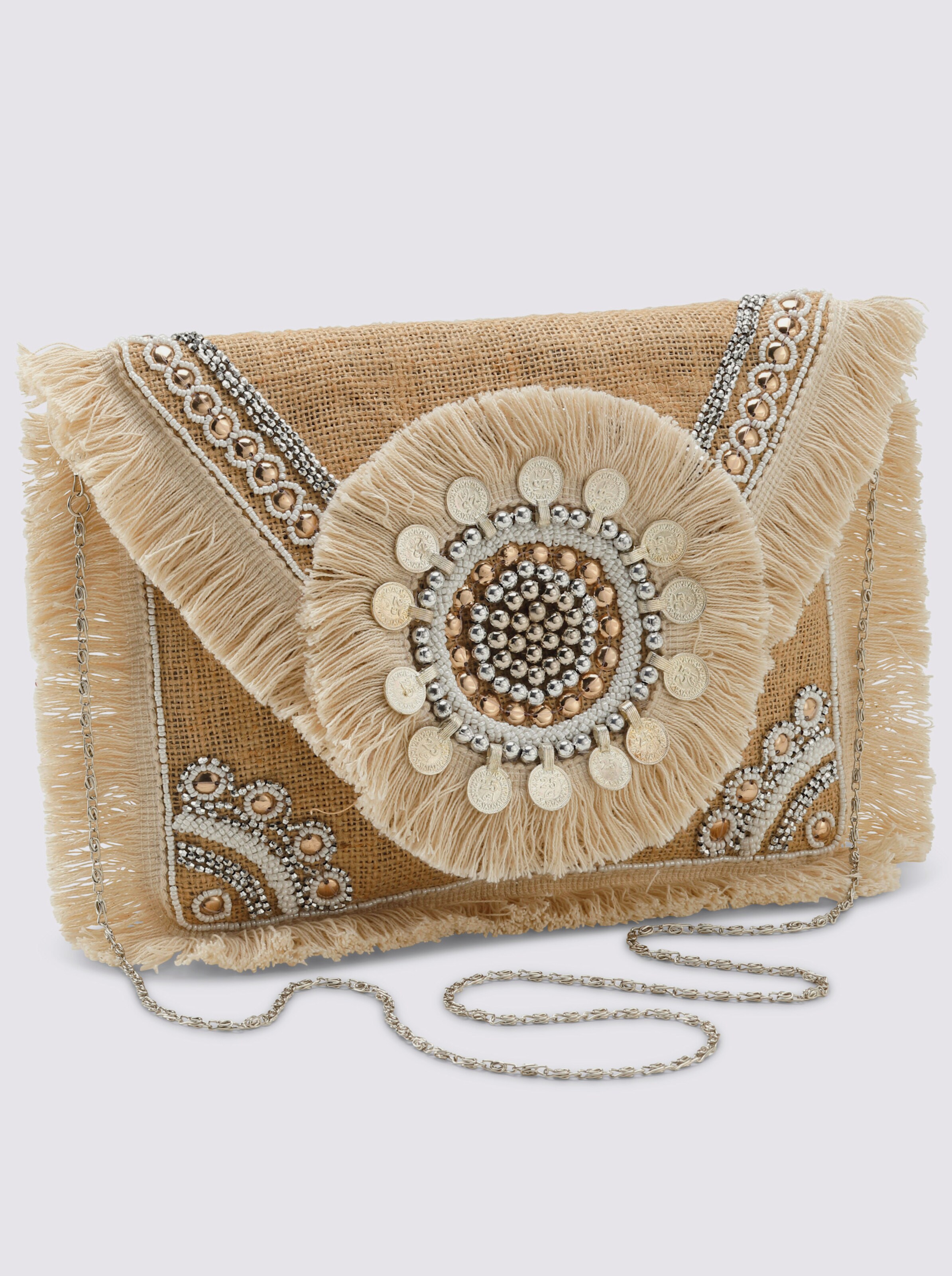 Tasche