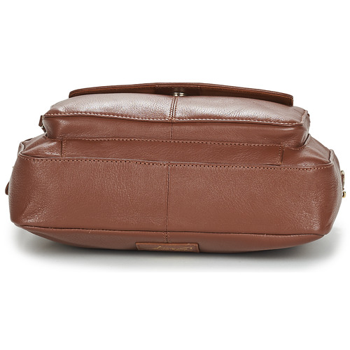 Betty London - BETOINE Camel