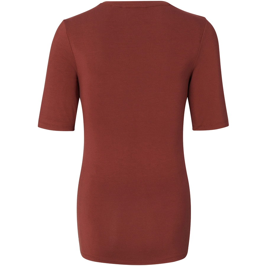 Noppies Still t-shirt Juli Sable