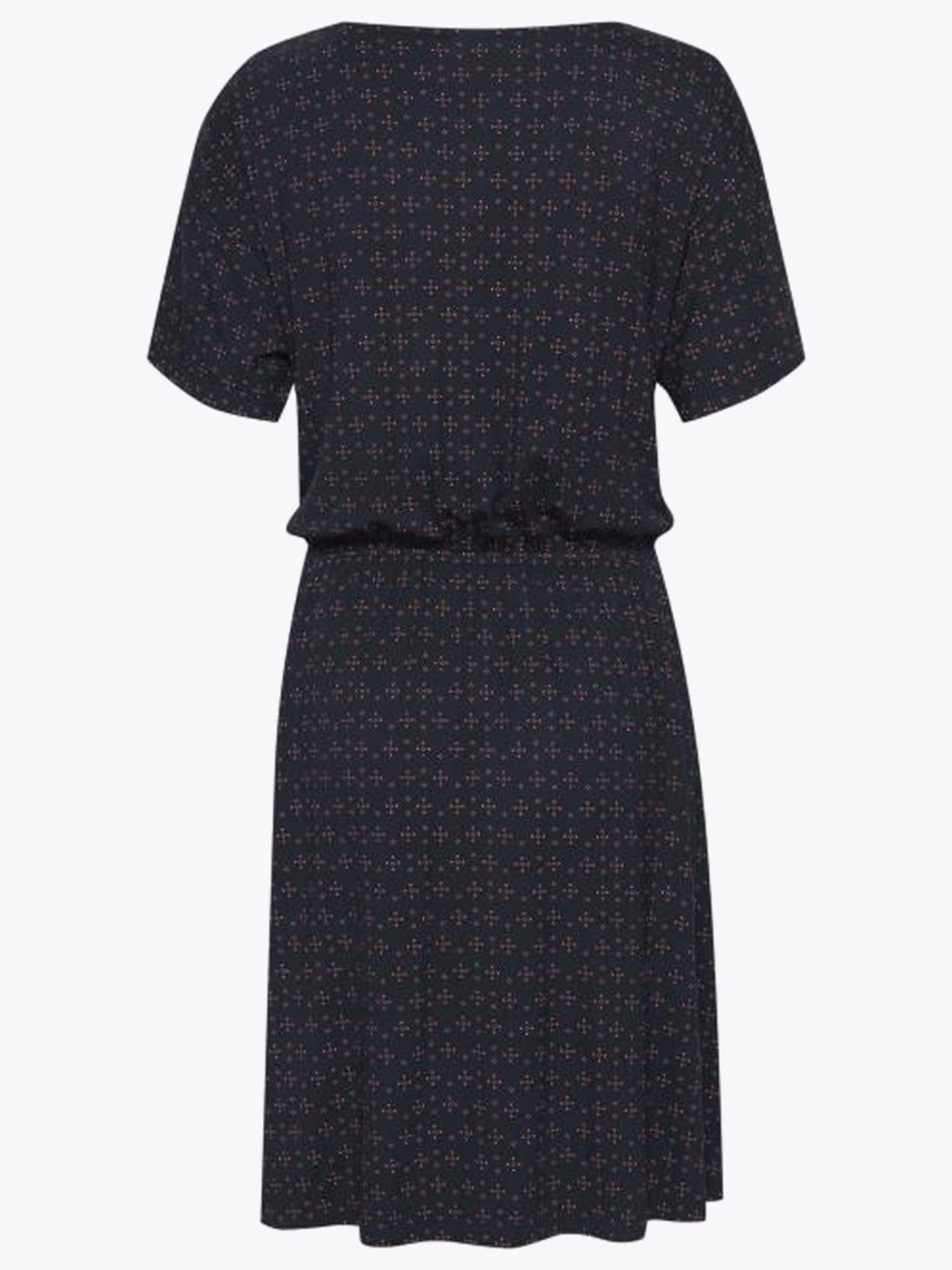 Lisa Dress