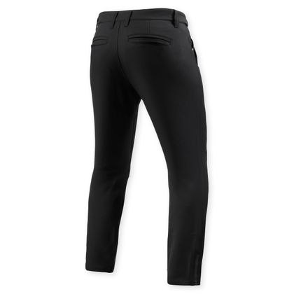 Pantalon Rev it MASON - Noir