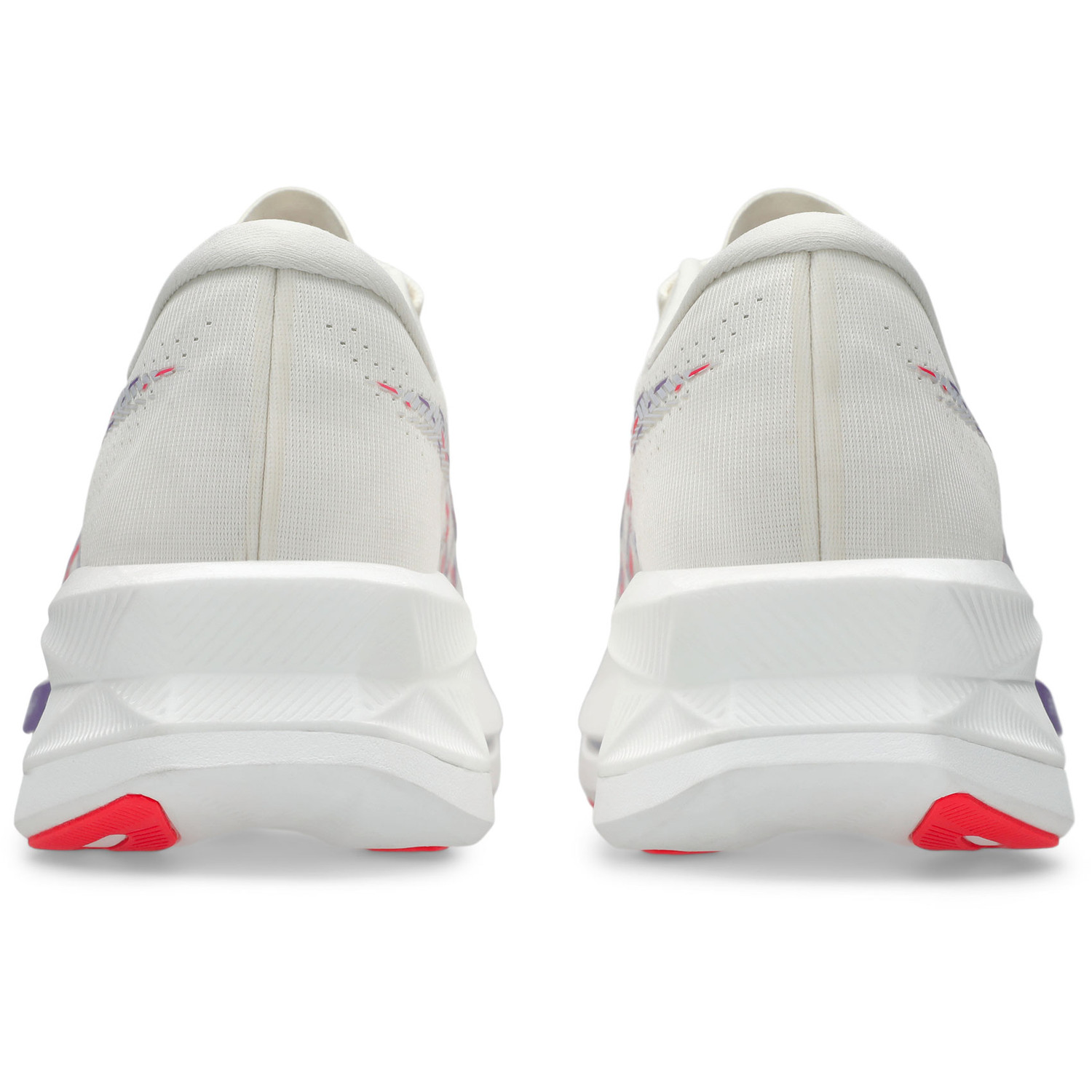 ASICS Sonicblast Heren