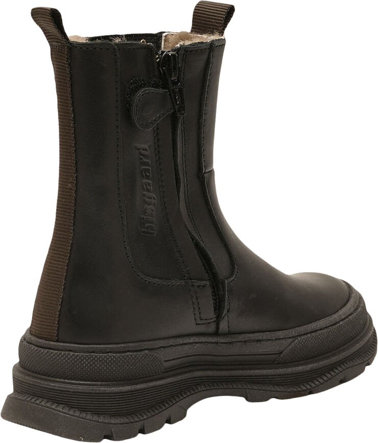 Bisgaard bisgaard mila lamb 1000