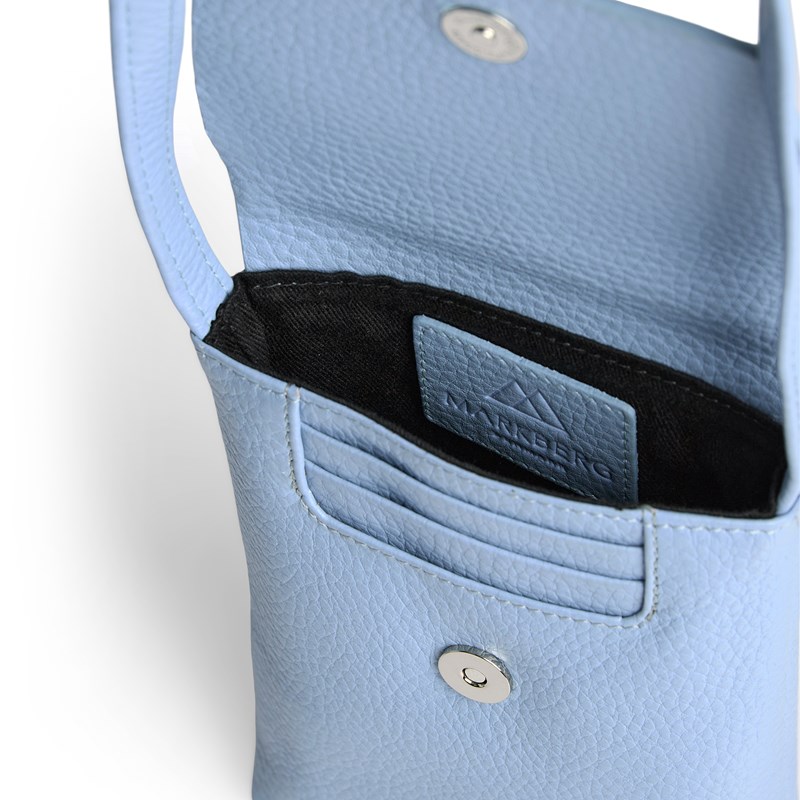 Markberg<br>Mobiltaske Ravea Grain
