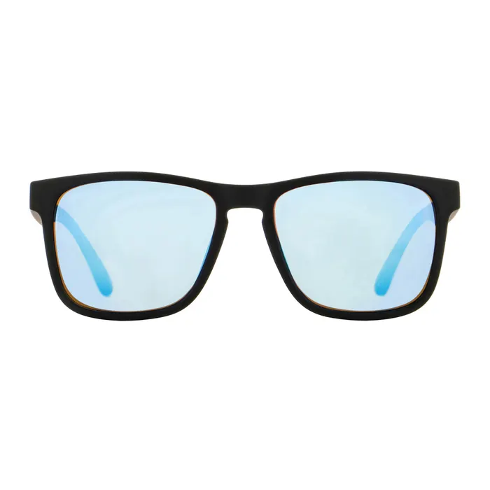 Red Bull SPECT EDGE-002P Zonnebril Senior