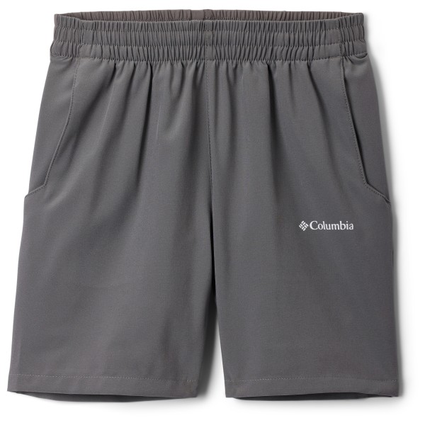 Columbia - Kid's Columbia Hike II Short - Short