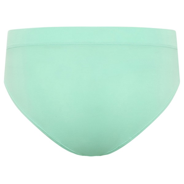Tranquillo - Women's Slip Pennyy - Sous-vêtement