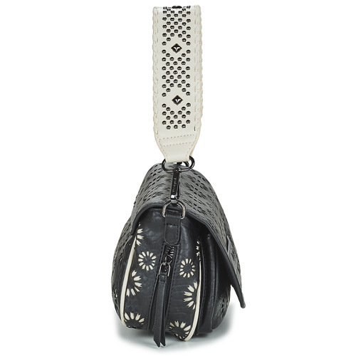 Desigual - AMORINA TROMSO - Blanc