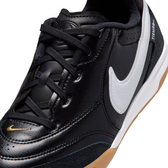 Nike Tiempo Street Gato Kids