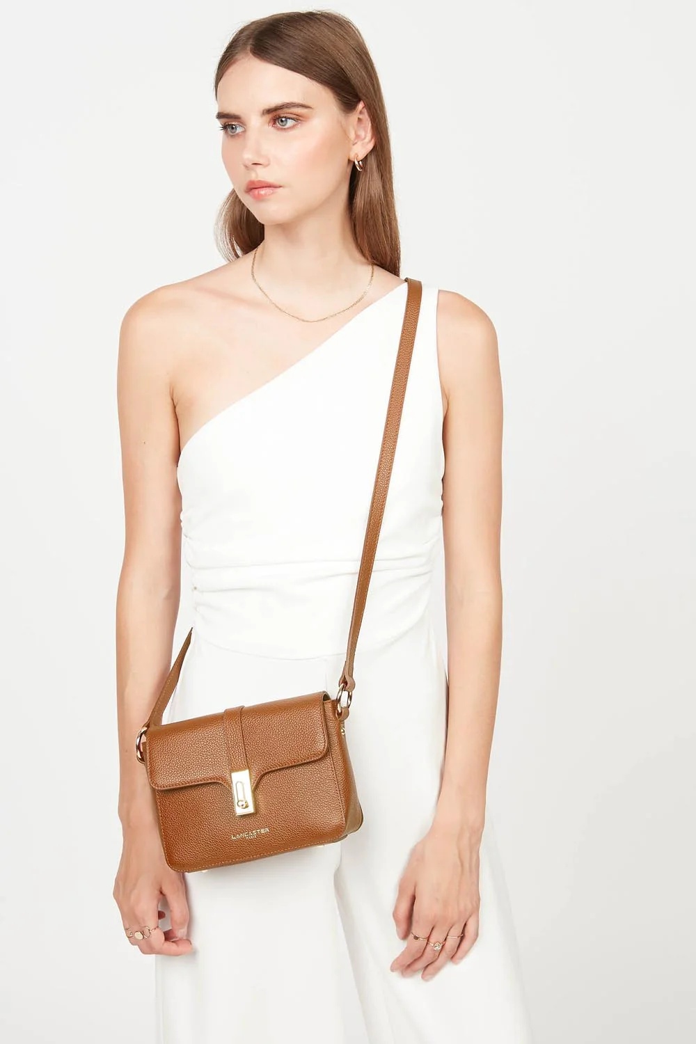 Milano Horizon-Petit sac trotteur