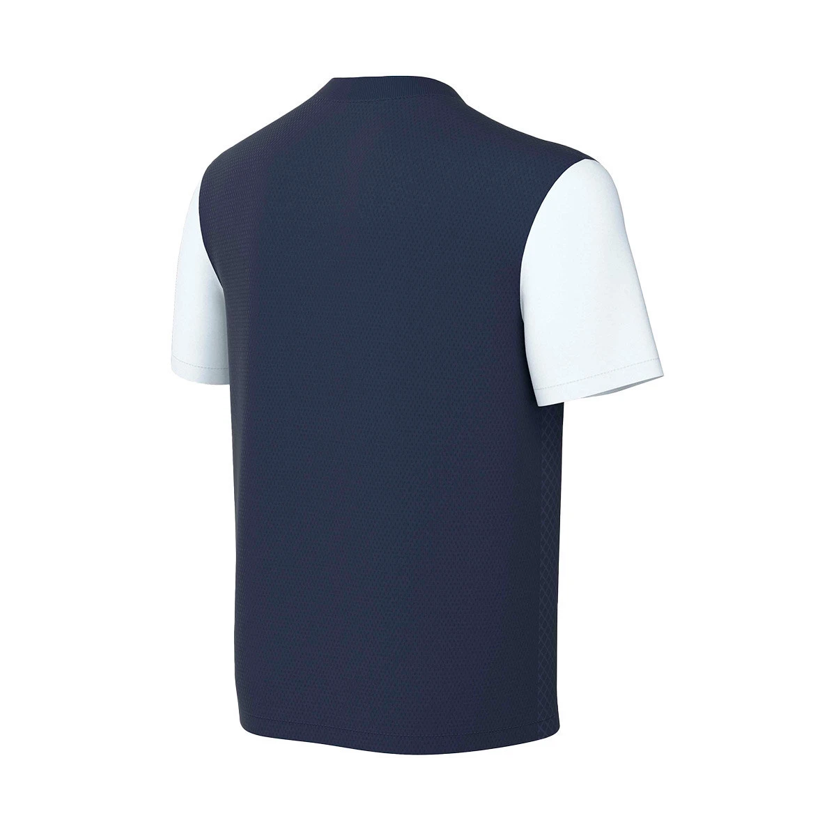 T-Shirt Nike Tiempo Premier II m/c