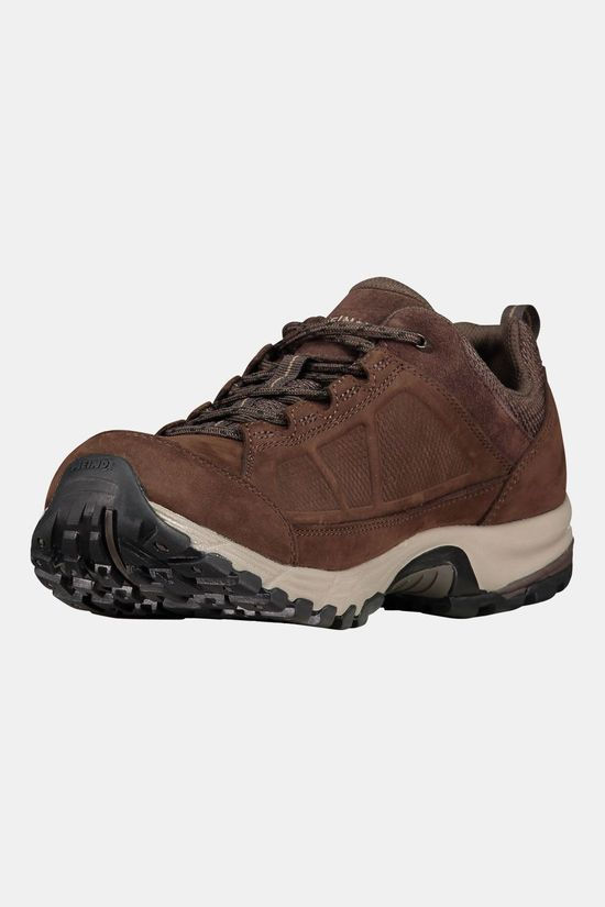 Meindl Meindl Orlando Gore-Tex Comfort Fit Wandelschoen