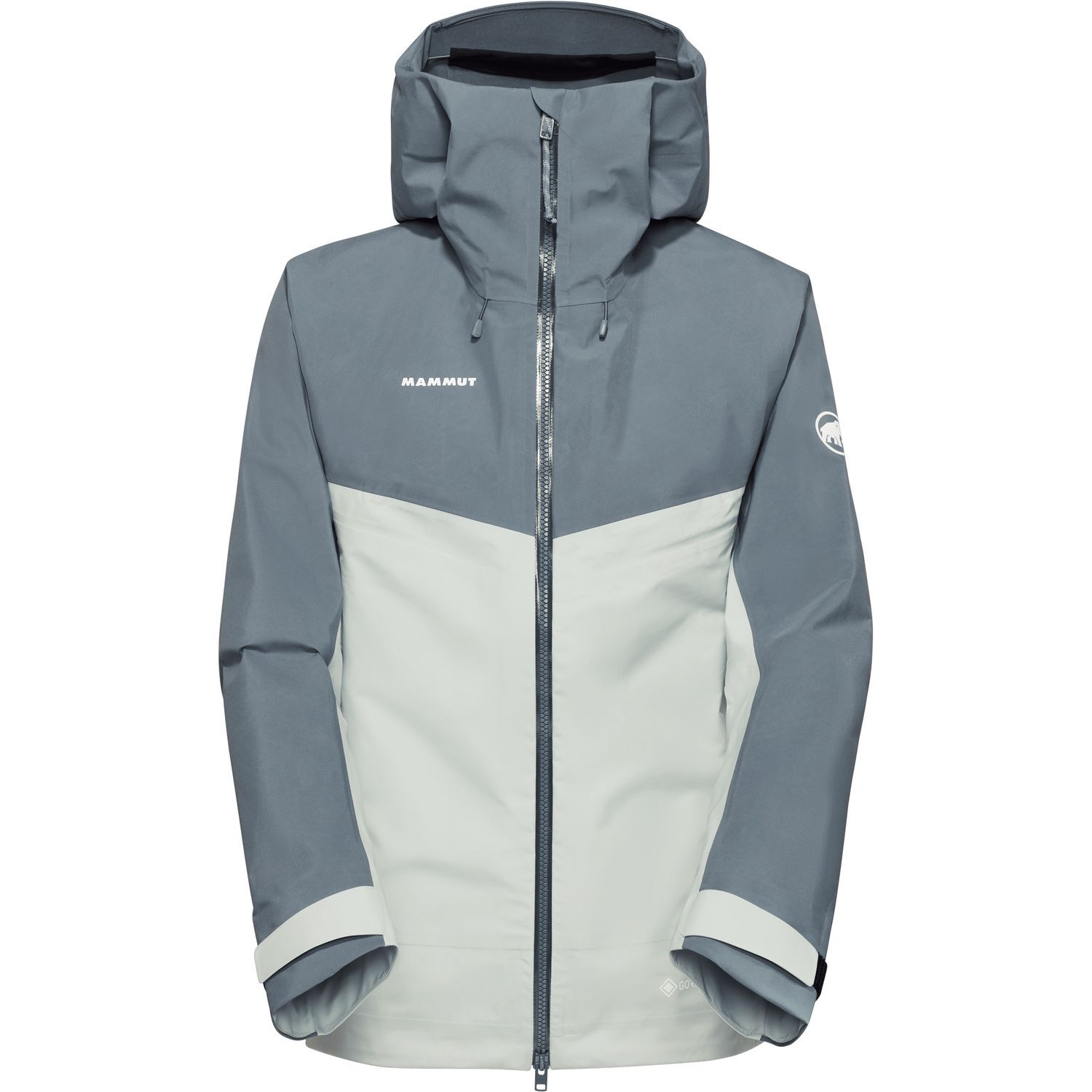 MammutCrater IV HS Hooded Jacket Women