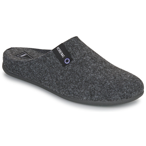 Verbenas - EAGLE - Anthracite